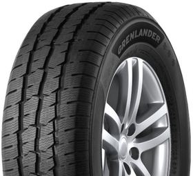 Grenlander Winter GL989 зимние нешипованные R14 R15 R16