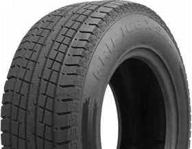 GripMax Grip Ice X SUV 175/80 R16 91Q BSW нешип