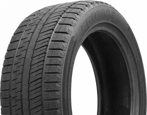 GripMax Grip Ice X 205/50 R17 93T XL BSW нешип