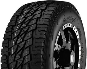 GripMax Inception A/T II всесезонные R14 R15 R16