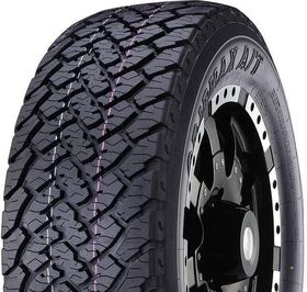 GripMax Inception A/T 255/55 R19 111H XL RWL