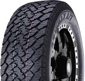 GripMax Inception A/T 275/45 R20 110H XL BSW