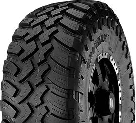 GripMax Mud Rage M/T LT32/11,5 R15 113Q OWL
