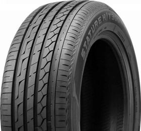 GripMax Stature H/T 300 245/45 R20 103W XL BSW