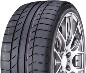 GripMax Stature H/T 265/40 R21 105Y XL BSW