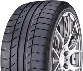 GripMax Stature H/T 265/40 R21 105Y XL BSW