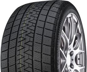 GripMax Stature M/S 295/35 R21 107V XL BSW нешип