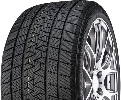 GripMax Stature M/S 315/35 R20 110V XL BSW нешип