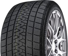 GripMax Stature M/S 235/45 R20 100V XL BSW нешип