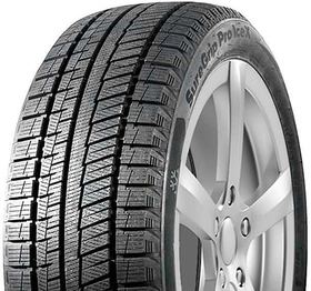 GripMax SureGrip Pro Ice X 295/35 R21 107H XL BSW нешип