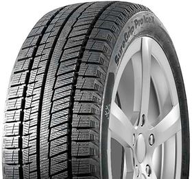 GripMax SureGrip Pro Ice X 275/40 R22 107H XL BSW нешип