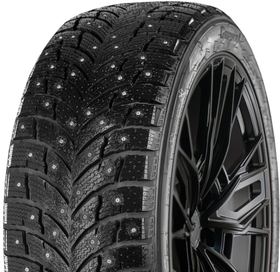 GripMax SureGrip Pro Ice 285/45 R21 113T XL BSW шип