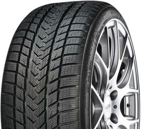 GripMax SureGrip Pro Winter 275/50 R21 113V XL BSW нешип