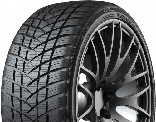 GT Radial WinterPro 2 Sport