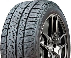 Habilead AW33 зимние нешипованные R14 R15 R16 R17
