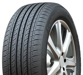 Habilead ComfortMax AS H202 летние R14 R15 R17