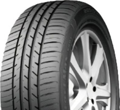 Habilead ComfortMax S801 летние