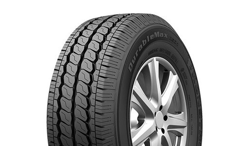 Habilead DurableMax RS01 летние