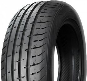 Habilead E300 летние R18 R19