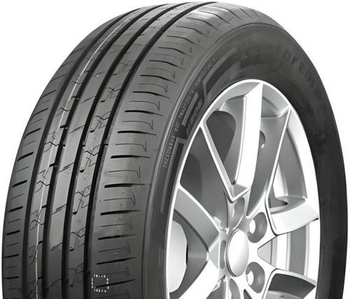 Habilead H206 летние