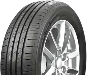 Habilead H206 летние R13 R14 R15 R16