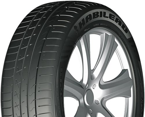 Habilead HF330 летние