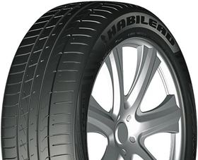 Habilead HF330 летние R16 R17 R18 R19