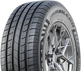 Habilead K717 летние R13 R14 R15 R16