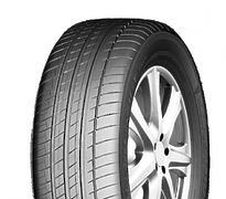 Habilead PracticalMax H/P RS26 летние R17 R18 R19 R20