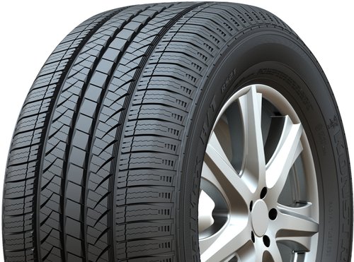 Habilead PracticalMax HT RS21 летние