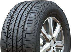 Habilead PracticalMax HT RS21 летние R15 R16 R17 R18