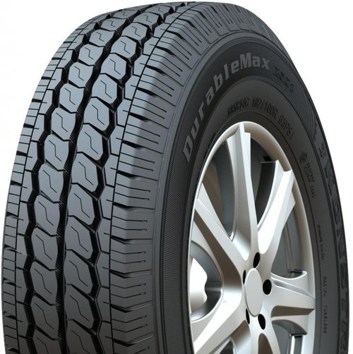 Habilead RS01 летние