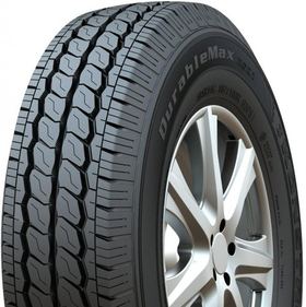 Habilead RS01 летние R12 R13 R14 R15