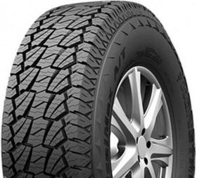 Habilead RS23 A/T всесезонные R15 R16 R17 R18