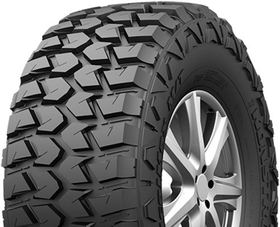 Habilead RS25 M/T всесезонные R15 R16