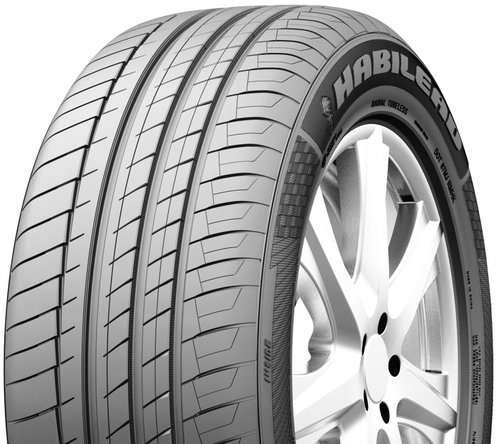 Habilead RS26 летние