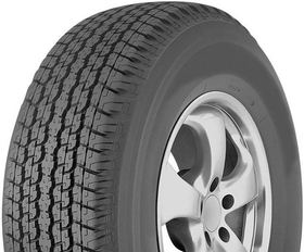 Habilead RS27 летние R17 R18