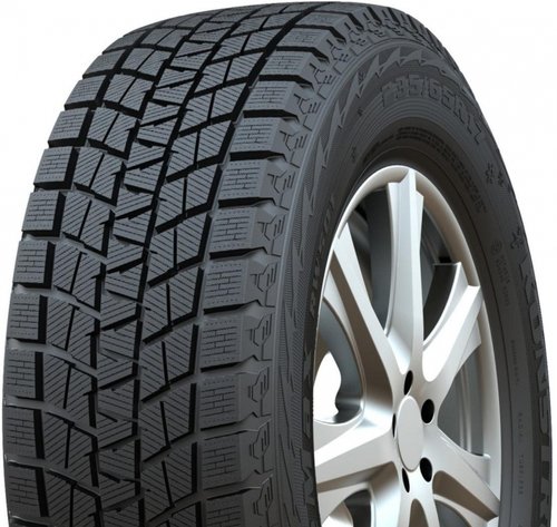 Habilead RW501 зимние нешипованные