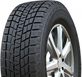 Habilead RW501 зимние нешипованные R14 R18 R19