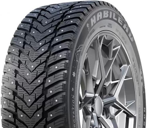 Habilead RW516 зимние шипованные