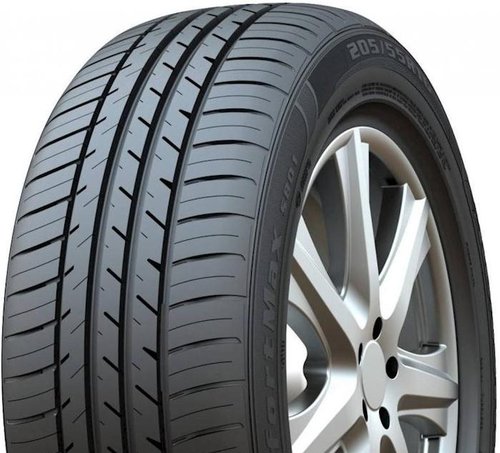 Habilead S801 летние