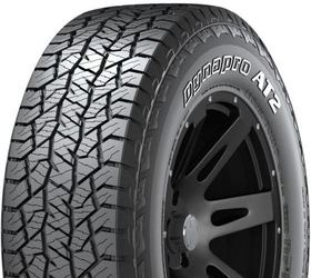 Hankook Dynapro AT2 RF11 265/60 R18 114T XL M+S