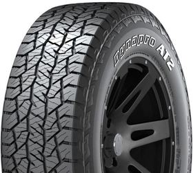Hankook Dynapro AT2 RF11 31/10,5 R15 109S 6PR M+S