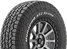 Hankook Dynapro AT2 Xtreme RF12 225/75 R16 115/112S