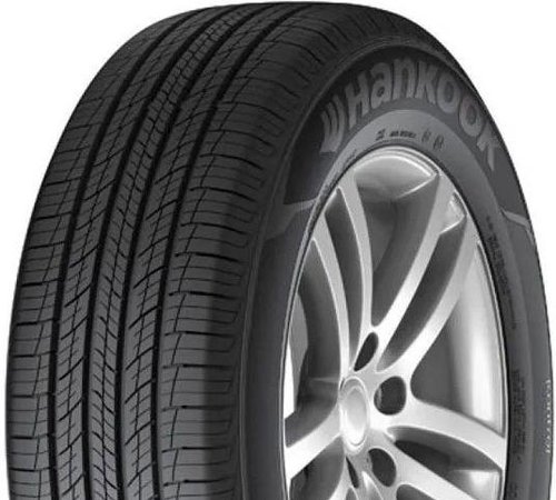 Hankook Dynapro HP2 RA33 всесезонные