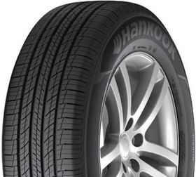 Hankook Dynapro HP2 RA33 всесезонные R17