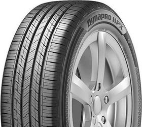 Hankook Dynapro HPX RA43 235/60 R16 100H