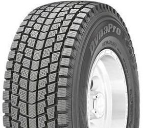 Hankook Dynapro i*cept RW08 275/60 R20 115T XL нешип