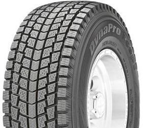 Hankook Dynapro i*cept RW08 205/75 R15 97Q нешип