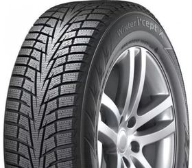 Hankook DynaPro I*Cept X RW10 275/40 R21 107T XL нешип